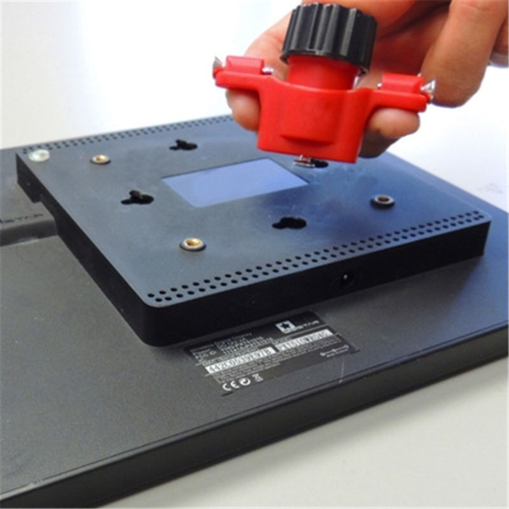 VIMEDA | Screw Hole Locator™