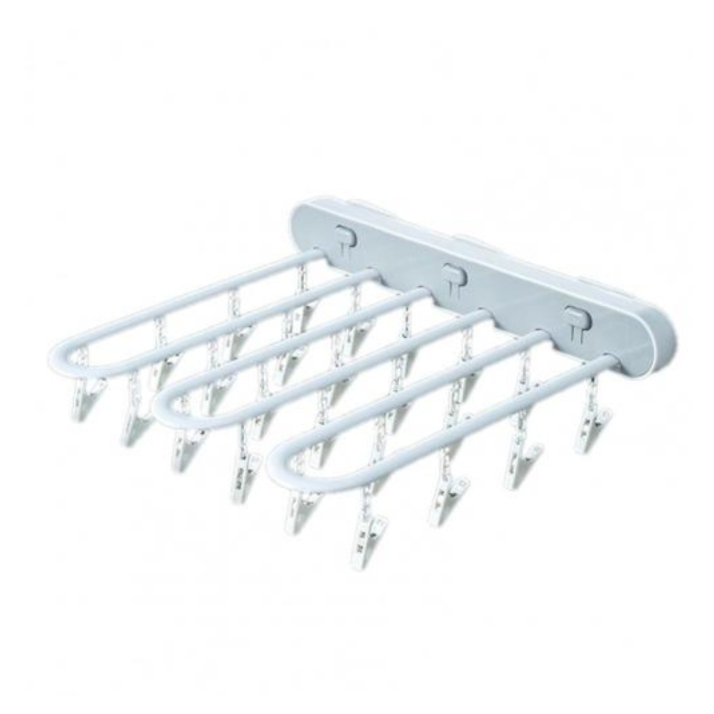 VIMEDA | Foldable Drying Rack™