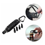 VIMEDA | Screwdriver Key Set™  (1+1 GRATIS)