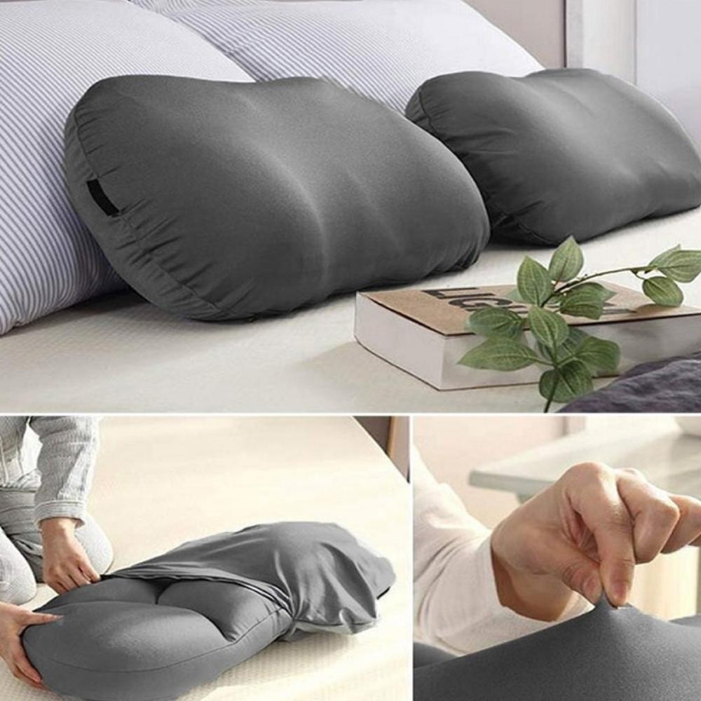 VIMEDA | Neck Pillow™