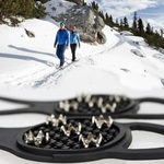 VIMEDA | Silicone Ice Cleats™  (1+1 GRATIS)