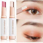 VIMEDA | Gradient Eyeshadow™ (1+1 GRATIS)