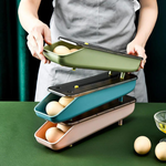 VIMEDA | Rolling Egg Tray™