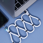 VIMEDA | Magnetic Charging Cable™ (1+1 GRATIS)