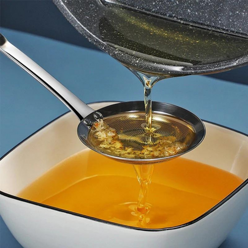 VIMEDA | Fine Mesh Skimmer™ (1+1 GRATIS)