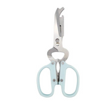 VIMEDA | Multifunctional Shears™