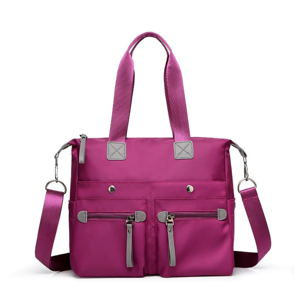 VIMEDA | Waterproof Women's Handbag™