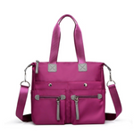 VIMEDA | Waterproof Women's Handbag™