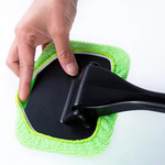VIMEDA | Car Window Cleaner™