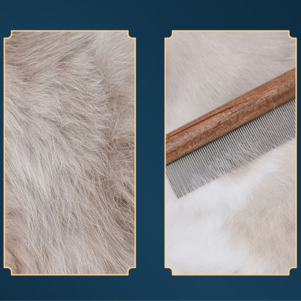 VIMEDA | Flea Comb™  (1+1 GRATIS)