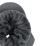 VIMEDA | Winter Earflap Hat™
