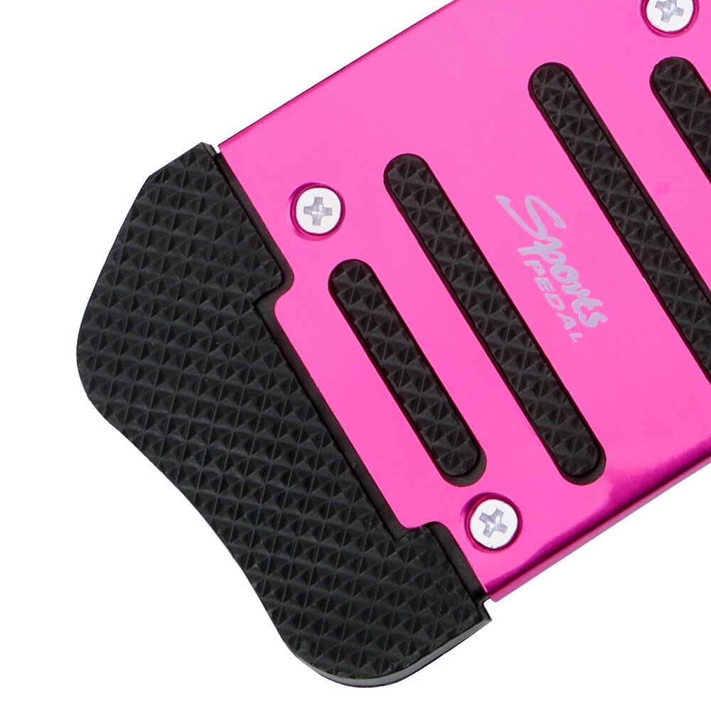 VIMEDA | Car Pedal Pads™