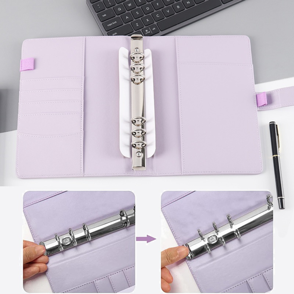 VIMEDA | Budget Planner™