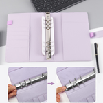 VIMEDA | Budget Planner™