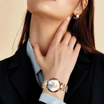 VIMEDA | Starry Women’s Watch™