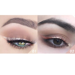 VIMEDA | Fab Eyeshadow Pencil™ (1+1 GRATIS)