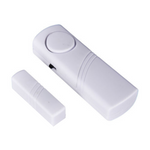 VIMEDA | Home Alarm System™ (1+1 GRATIS)