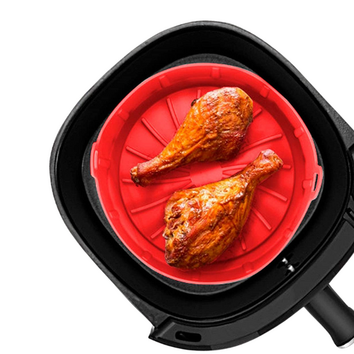 VIMEDA | Air Fryer Pot™