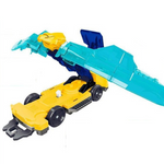 VIMEDA | Flip Toy Car™