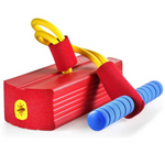 VIMEDA | Foam Pogo Jumper™