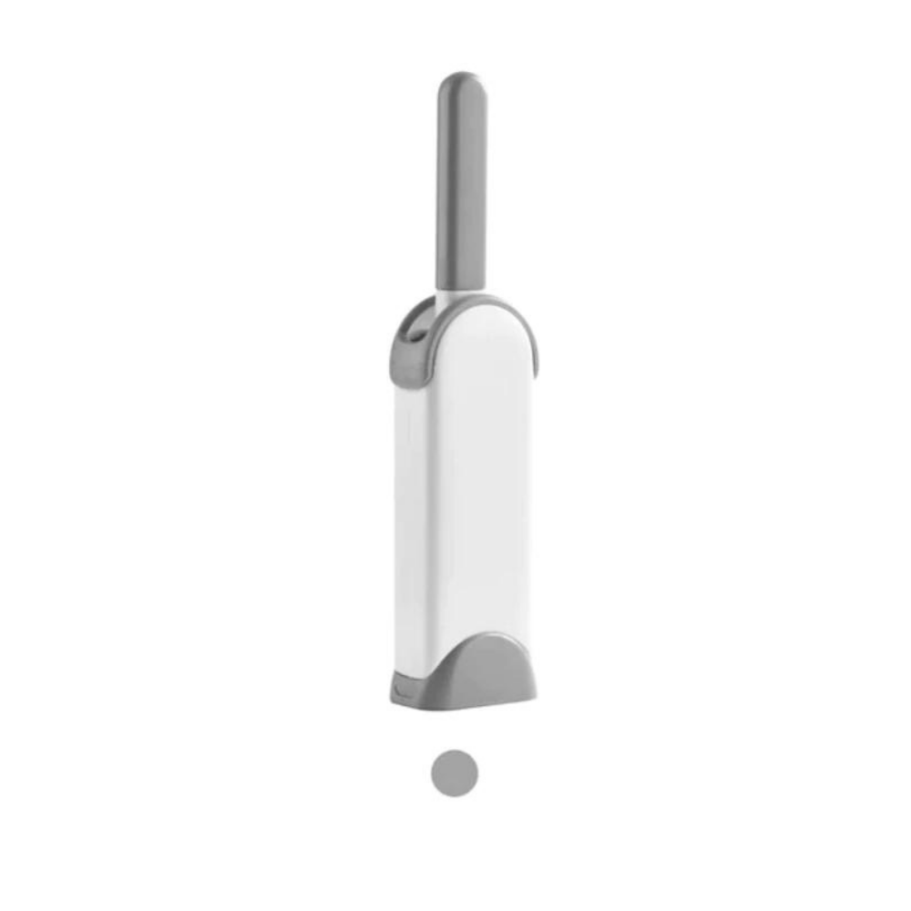 VIMEDA | Reusable Lint Remover™