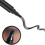 VIMEDA | Beard Pencil Filler™ (1+1 GRATIS)