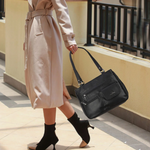 VIMEDA | Multifunctional Shoulder Bag™
