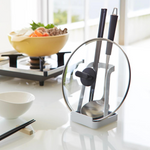 VIMEDA | Ladle & Lid Stand™