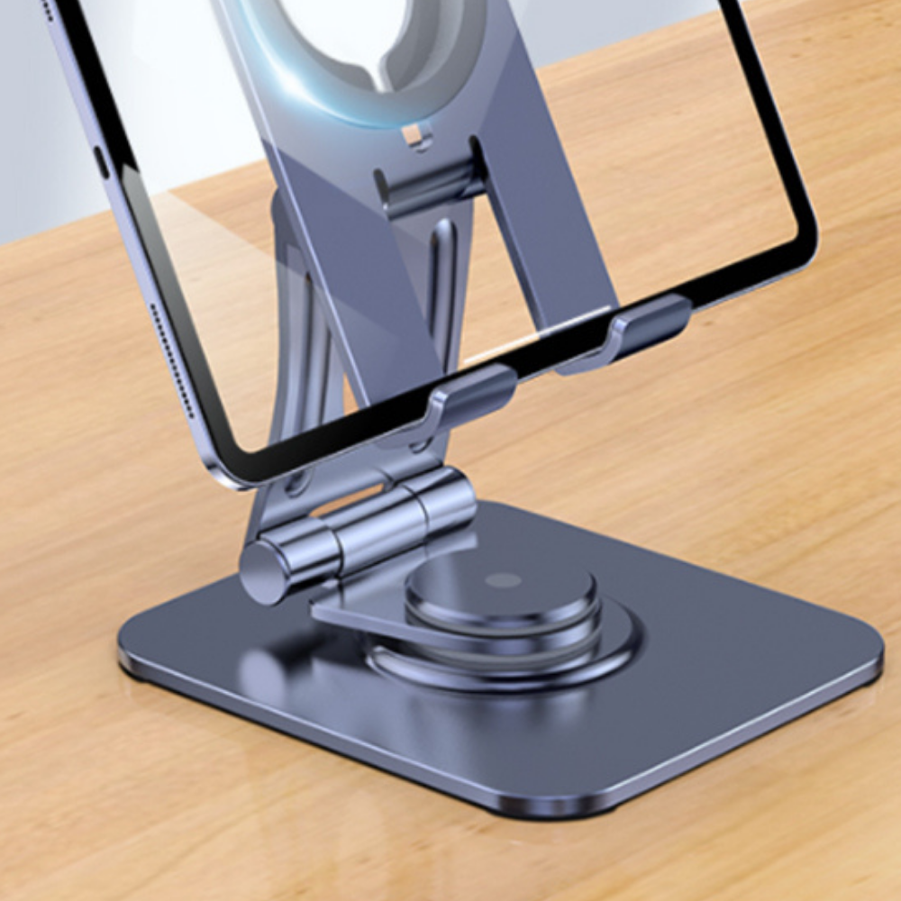 VIMEDA | 360° Desktop Stand™