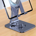 VIMEDA | 360° Desktop Stand™