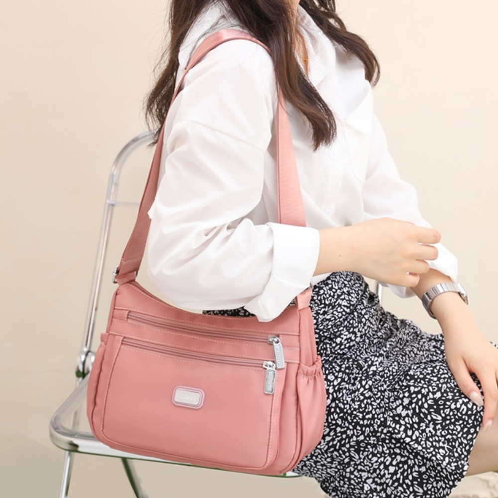 VIMEDA | Stylish Crossbody Bag™