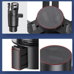 VIMEDA | Multifunctional Car Cup Holder™