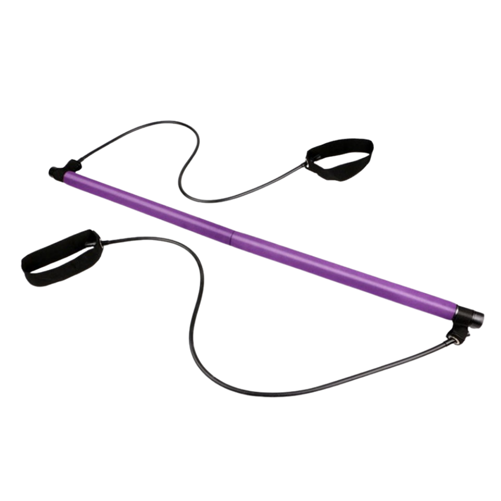 VIMEDA | Resistance Bar™