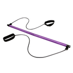 VIMEDA | Resistance Bar™