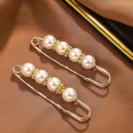 VIMEDA | Pearl Brooch™  (2+2 GRATIS)