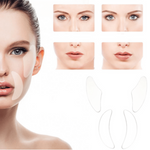 VIMEDA | Silicone Facial Strips™ (1 +1 sett GRATIS)
