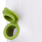 VIMEDA | Fresh Herbs Cup™