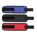 VIMEDA | Handy Magnetic Wristband™