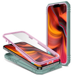 VIMEDA | Protective Phone Case™