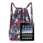 VIMEDA | Foldable Backpack™ (1+1 GRATIS)