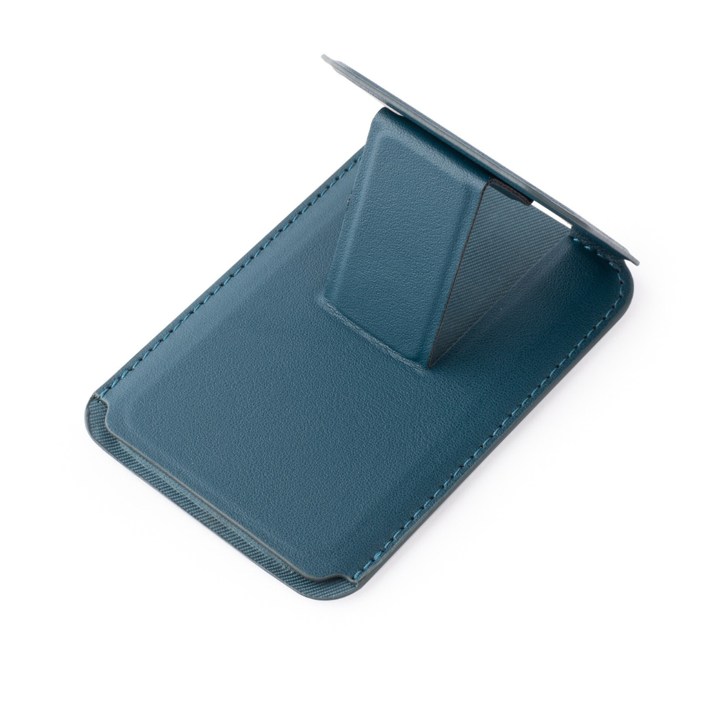 VIMEDA | Multifunctional Phone Stand™