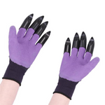 VIMEDA | Garden Gloves™