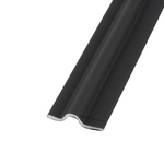 VIMEDA | Sealing Strip™
