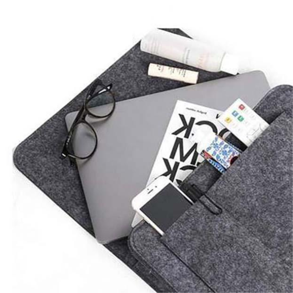 VIMEDA | Bedside Caddy™