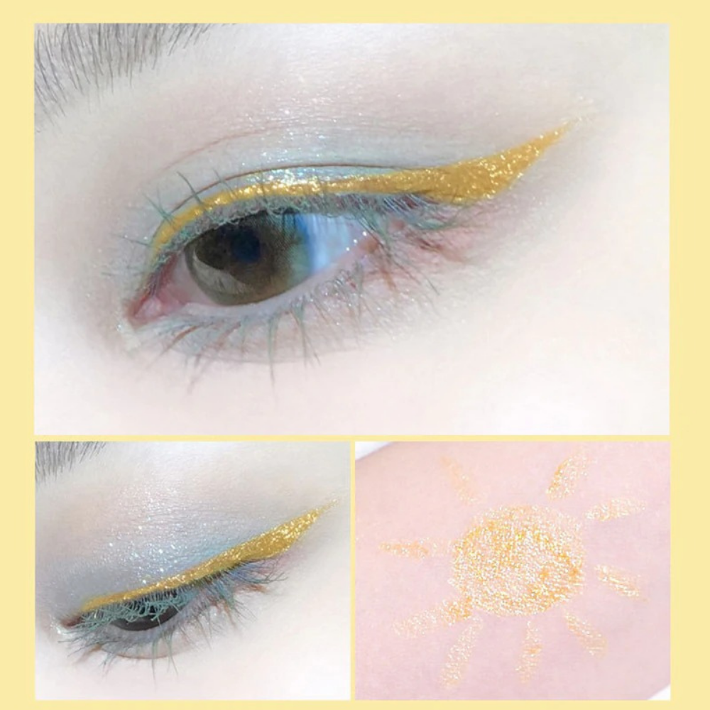 VIMEDA | One-Stroke Eyeliner™ (1+1 GRATIS)