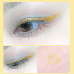 VIMEDA | One-Stroke Eyeliner™ (1+1 GRATIS)