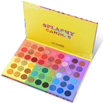 VIMEDA | Mega Eyeshadow Palette™