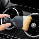 VIMEDA | Car Interior Brush™ (1+1 GRATIS)