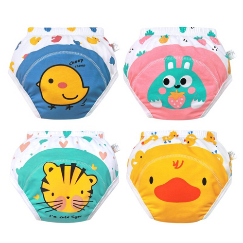 VIMEDA | Children's Training Pants™ (1+1 GRATIS)