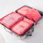 VIMEDA | Suitcase Organizer™